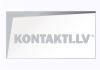ID Tīkli